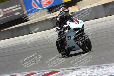 media/Jun-24-2022-TrackDaz (Fri) [[aa6850b51f]]/Group B/145pm (Turn 11)/